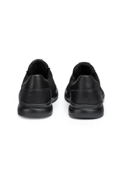 LLOYD x LUFTHANSA AIMO Herre Sneaker