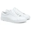 LLOYD x LUFTHANSA ARDEN Herre Sneaker