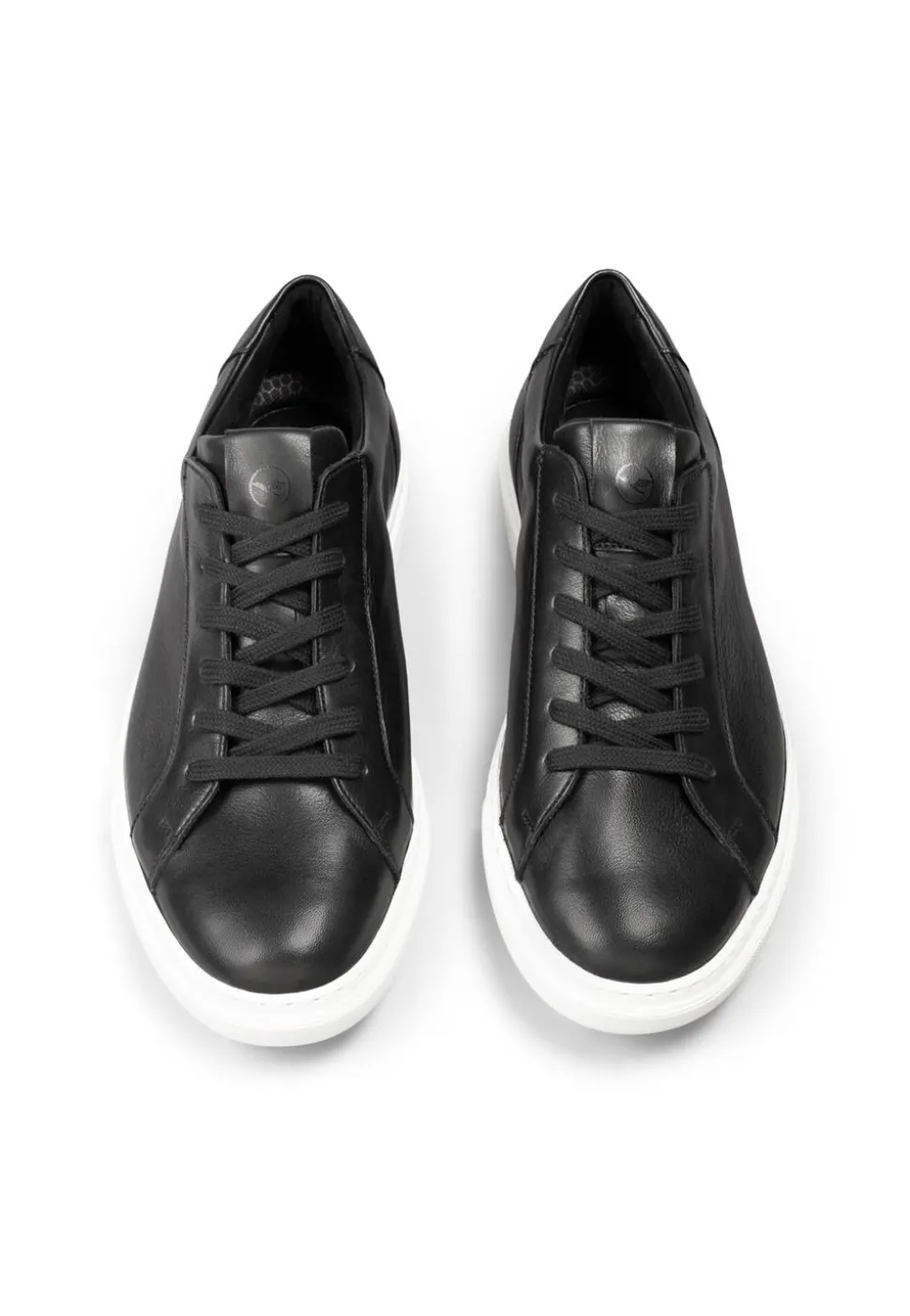 LLOYD x LUFTHANSA ARDEN Herre Sneaker