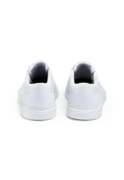 LLOYD x LUFTHANSA ARDEN Herre Sneaker