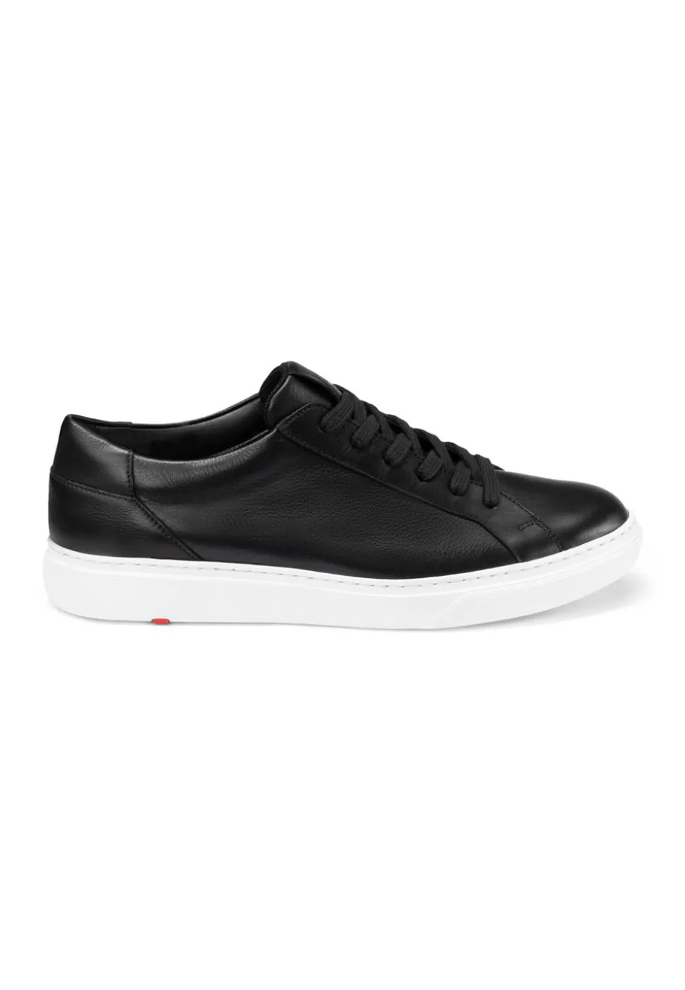 LLOYD x LUFTHANSA ARDEN Herre Sneaker
