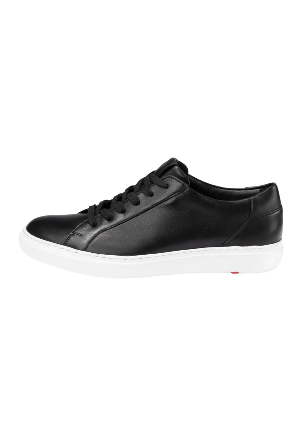 LLOYD x LUFTHANSA ARDEN Herre Sneaker