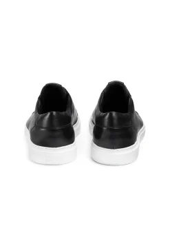 LLOYD x LUFTHANSA ARDEN Herre Sneaker