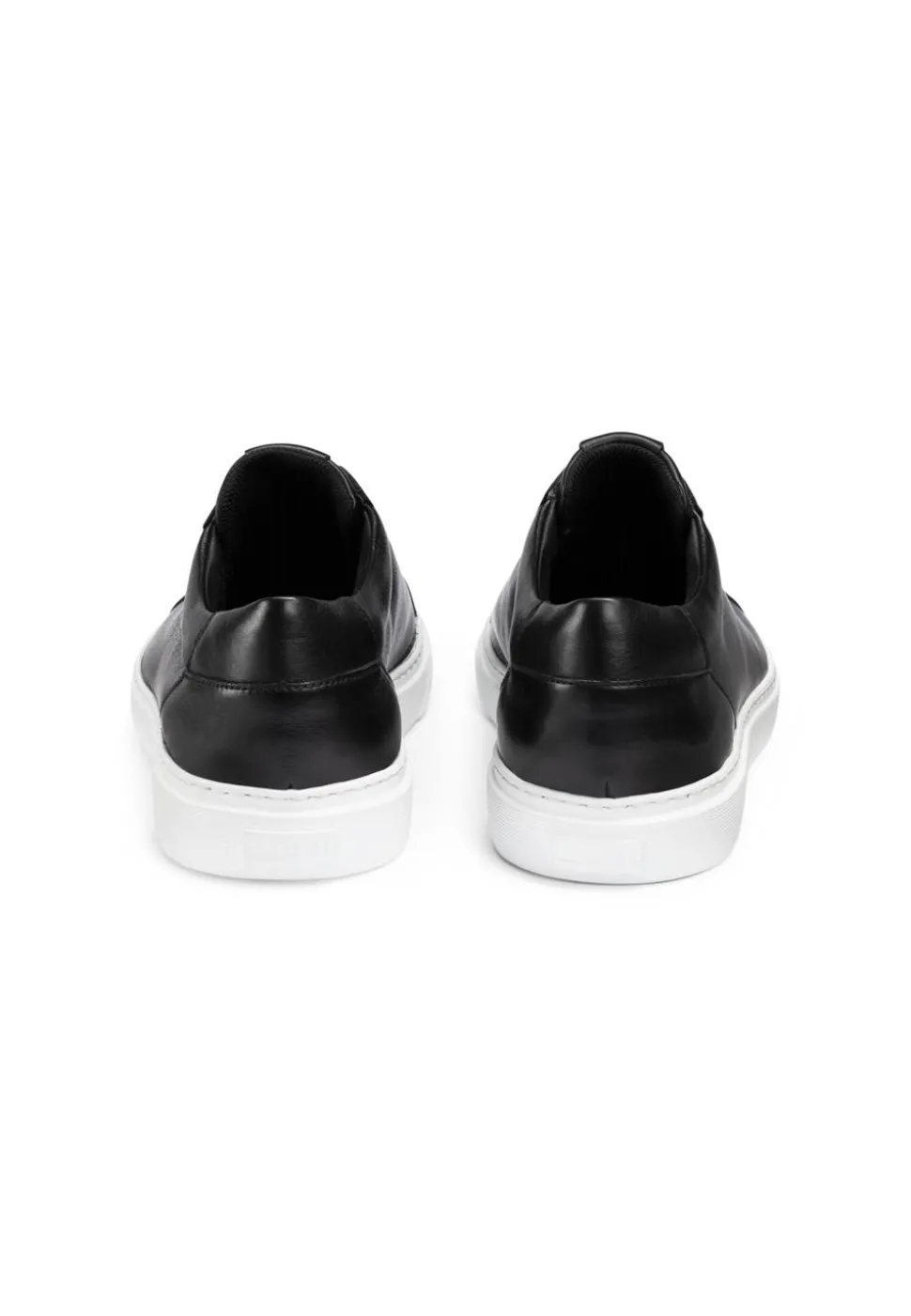 LLOYD x LUFTHANSA ARDEN Herre Sneaker