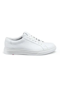 LLOYD x LUFTHANSA ARDEN Herre Sneaker