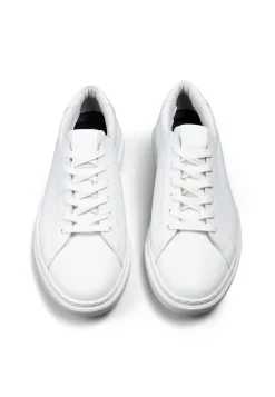 LLOYD x LUFTHANSA ARDEN Herre Sneaker