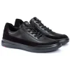 LLOYD x LUFTHANSA ARIO Herre Sneaker