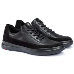 LLOYD x LUFTHANSA ARIO Herre Sneaker