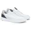 LLOYD x LUFTHANSA ARIO Herre Sneaker
