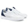 LLOYD x LUFTHANSA ARIO Herre Sneaker