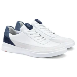 LLOYD x LUFTHANSA ARIO Herre Sneaker