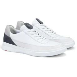 LLOYD x LUFTHANSA ARIO Herre Sneaker