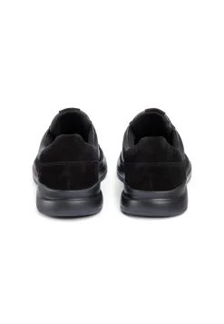 LLOYD x LUFTHANSA ARIO Herre Sneaker