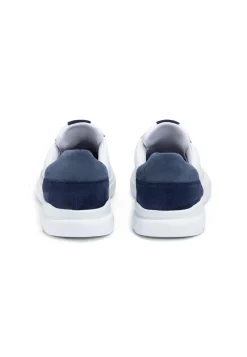 LLOYD x LUFTHANSA ARIO Herre Sneaker