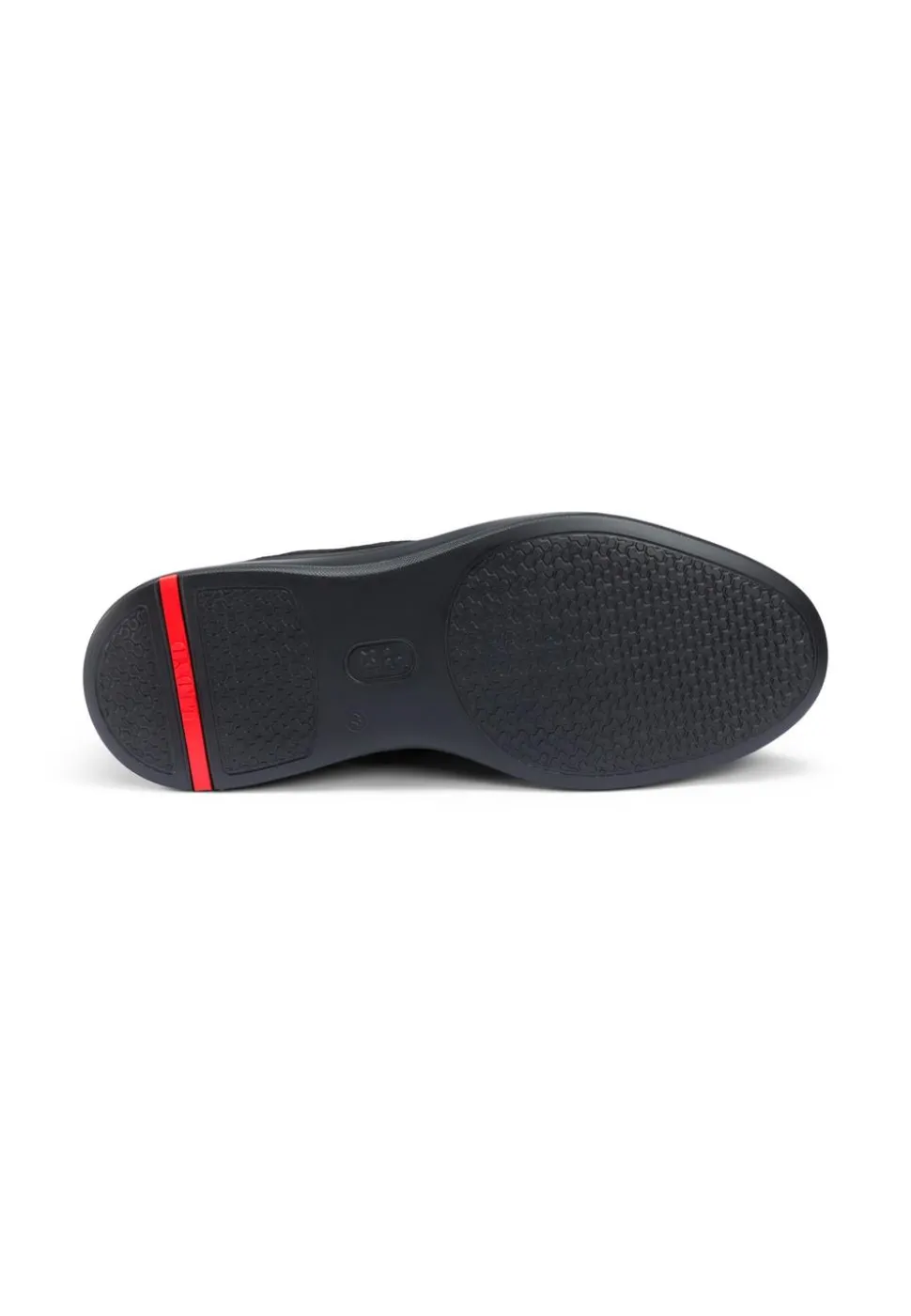 LLOYD x LUFTHANSA ARIO Herre Sneaker