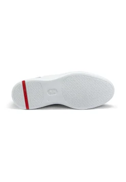 LLOYD x LUFTHANSA ARIO Herre Sneaker