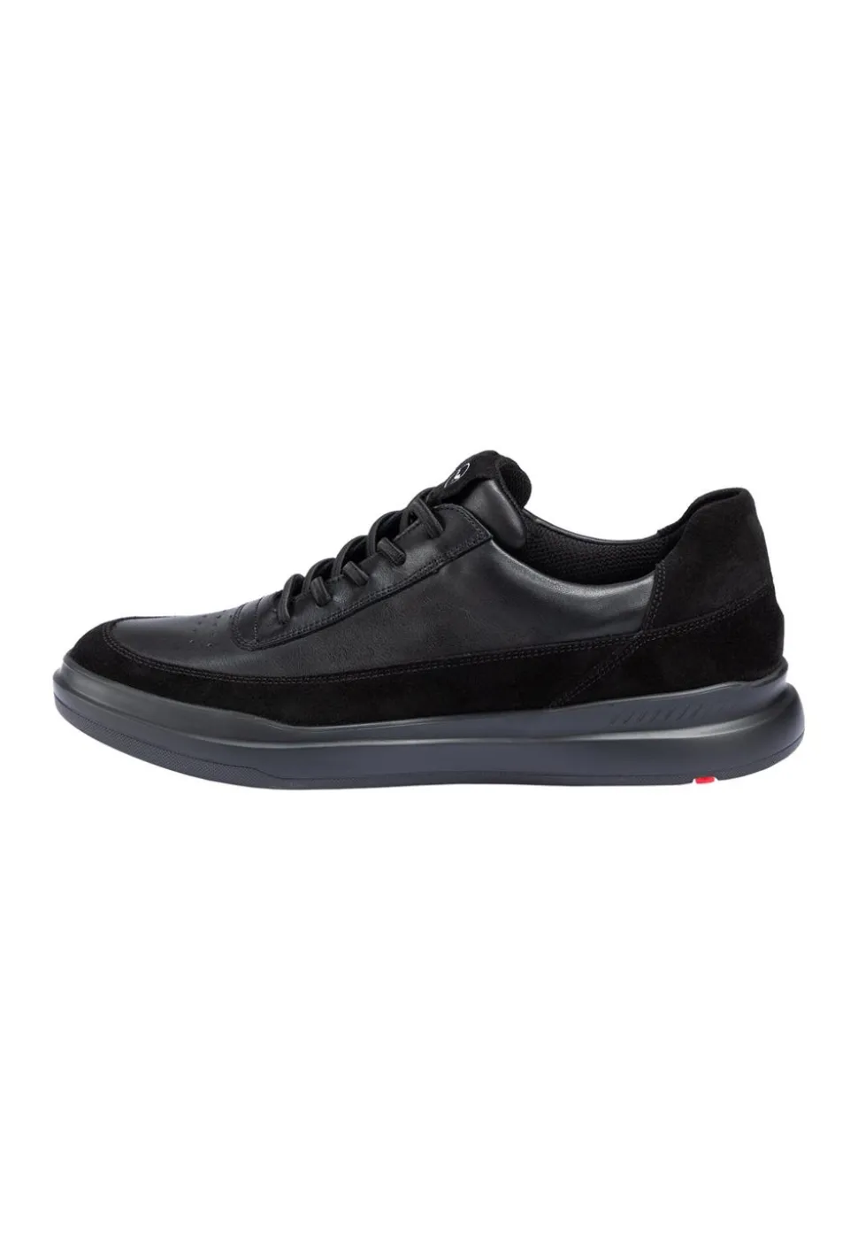 LLOYD x LUFTHANSA ARIO Herre Sneaker