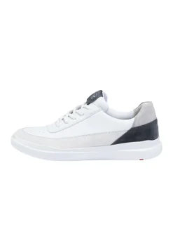 LLOYD x LUFTHANSA ARIO Herre Sneaker