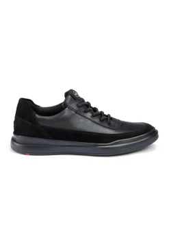 LLOYD x LUFTHANSA ARIO Herre Sneaker