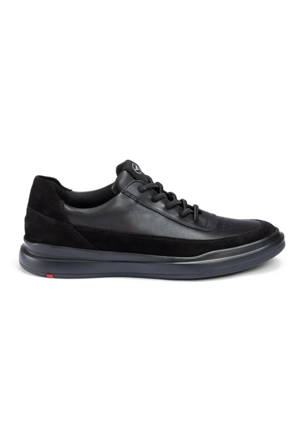 LLOYD x LUFTHANSA ARIO Herre Sneaker