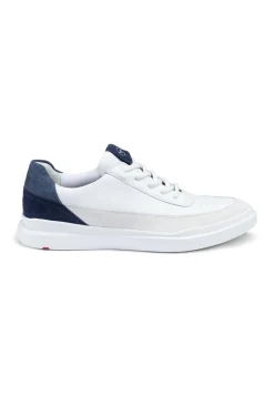 LLOYD x LUFTHANSA ARIO Herre Sneaker