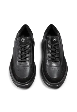 LLOYD x LUFTHANSA ARIO Herre Sneaker