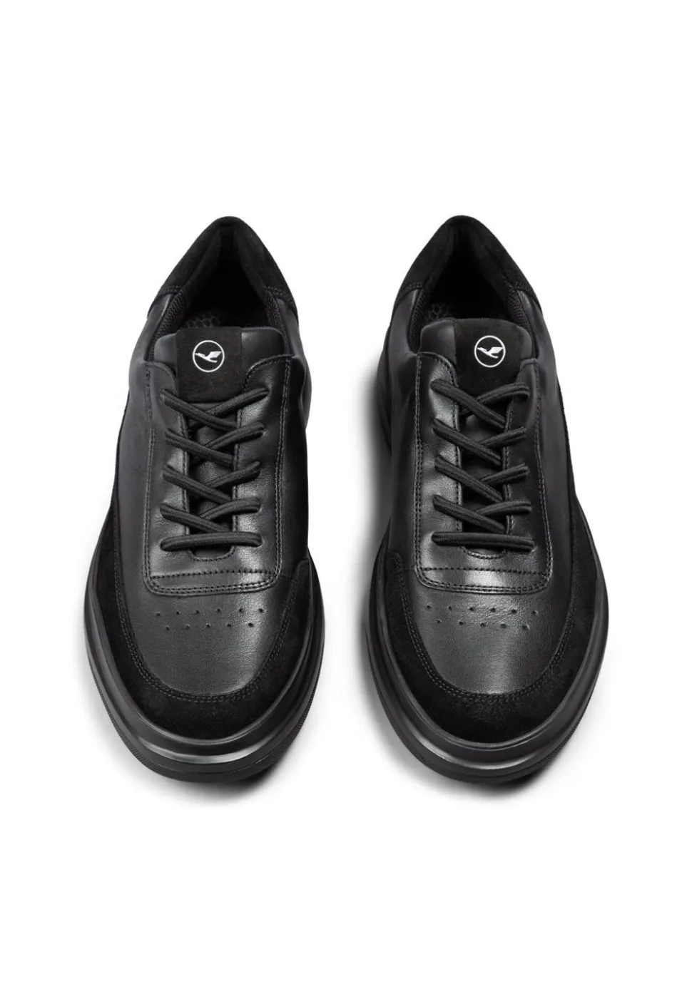 LLOYD x LUFTHANSA ARIO Herre Sneaker