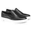 LLOYD x LUFTHANSA ARUBA Herre Loafer
