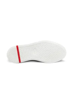 LLOYD x LUFTHANSA ARUBA Herre Loafer