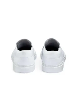 LLOYD x LUFTHANSA ARUBA Herre Loafer