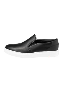 LLOYD x LUFTHANSA ARUBA Herre Loafer