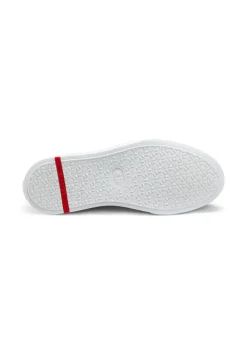 LLOYD x LUFTHANSA ARUBA Herre Loafer
