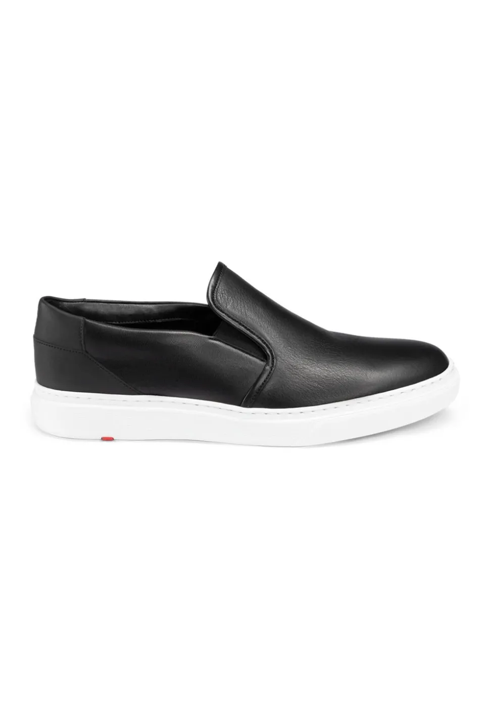 LLOYD x LUFTHANSA ARUBA Herre Loafer