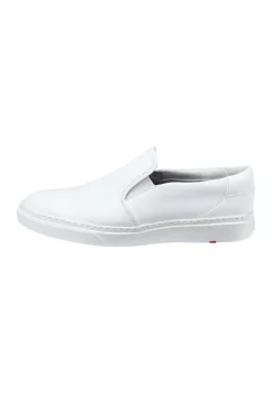 LLOYD x LUFTHANSA ARUBA Herre Loafer
