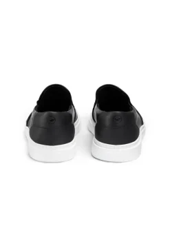 LLOYD x LUFTHANSA ARUBA Herre Loafer