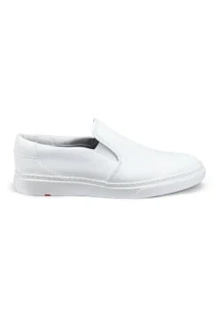 LLOYD x LUFTHANSA ARUBA Herre Loafer