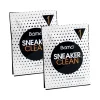 Sneaker WIPES 2-PACK