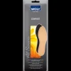 WOLY Comfort Sål